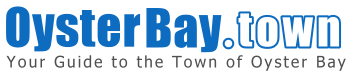 Town of Oyster Bay